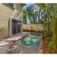 1465 BREAKWATER TE, Hollywood, FL 33019 ID:10236683