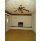 5759 Junction City Hwy, El Dorado, AR 71730 ID:10235593