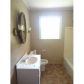 5759 Junction City Hwy, El Dorado, AR 71730 ID:10235595