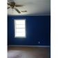 5759 Junction City Hwy, El Dorado, AR 71730 ID:10235597