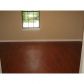 2513 Brocklin Drive, Grayson, GA 30017 ID:10130975