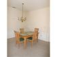 Unit 146 - 146 Camry Lane, Grayson, GA 30017 ID:10184765