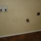 8402 Alexandria Ave, Amarillo, TX 79118 ID:10204073
