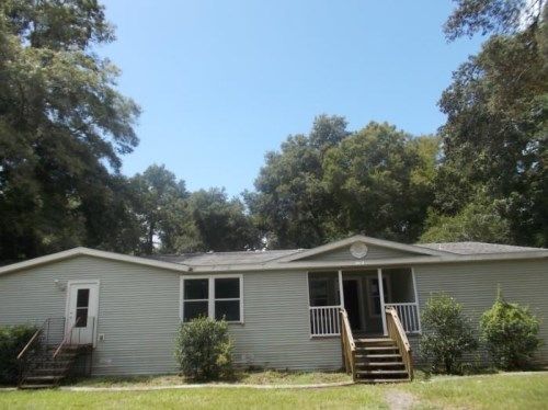 20038 Sultana Lane, Spring Hill, FL 34610