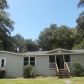 20038 Sultana Lane, Spring Hill, FL 34610 ID:10221893