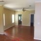 20038 Sultana Lane, Spring Hill, FL 34610 ID:10221897