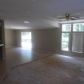 20038 Sultana Lane, Spring Hill, FL 34610 ID:10221898