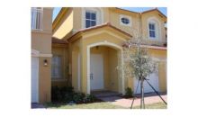 8712 109 CT # 8712 Miami, FL 33178