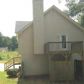 7222 W Field Drive, Gainesville, GA 30507 ID:10129903