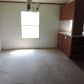 366823 E 5400 Rd, Cleveland, OK 74020 ID:10193429