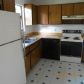 8850 Cavender Dr, Jacksonville, FL 32216 ID:10223216