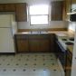 8850 Cavender Dr, Jacksonville, FL 32216 ID:10223217