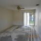 8850 Cavender Dr, Jacksonville, FL 32216 ID:10223218