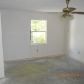 8850 Cavender Dr, Jacksonville, FL 32216 ID:10223220