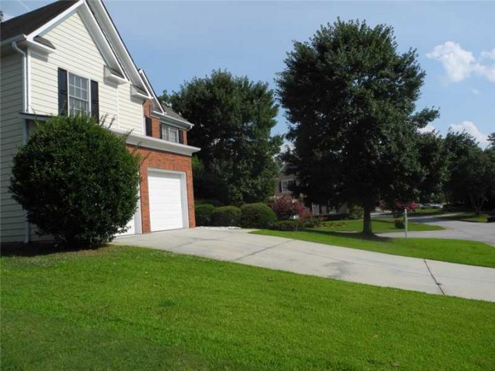 3967 Harmony Walk Way, Smyrna, GA 30082