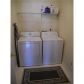 3967 Harmony Walk Way, Smyrna, GA 30082 ID:9879093