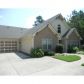 Unit 6 - 13 William Drive, White, GA 30184 ID:9737884