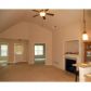 Unit 6 - 13 William Drive, White, GA 30184 ID:9737885