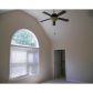 Unit 6 - 13 William Drive, White, GA 30184 ID:9737889