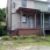 1923 Meadville St Pittsburgh, PA 15214