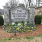 Unit D1 - 3510 Roswell Road Nw, Atlanta, GA 30305 ID:10230777