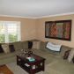 Unit D1 - 3510 Roswell Road Nw, Atlanta, GA 30305 ID:10230778
