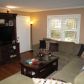 Unit D1 - 3510 Roswell Road Nw, Atlanta, GA 30305 ID:10230779