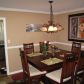 Unit D1 - 3510 Roswell Road Nw, Atlanta, GA 30305 ID:10230780
