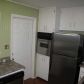 Unit D1 - 3510 Roswell Road Nw, Atlanta, GA 30305 ID:10230781