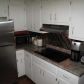 Unit D1 - 3510 Roswell Road Nw, Atlanta, GA 30305 ID:10230782