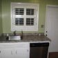 Unit D1 - 3510 Roswell Road Nw, Atlanta, GA 30305 ID:10230783