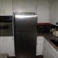 Unit D1 - 3510 Roswell Road Nw, Atlanta, GA 30305 ID:10230784