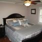 Unit D1 - 3510 Roswell Road Nw, Atlanta, GA 30305 ID:10230785