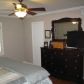 Unit D1 - 3510 Roswell Road Nw, Atlanta, GA 30305 ID:10230786