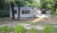 278 Georgia Lane Star City, AR 71667