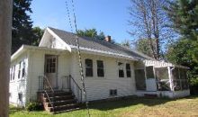 42 Coolidge St Auburn, ME 04210