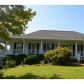 500 Hawk Ridge, Jasper, GA 30143 ID:10035433