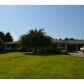 500 Hawk Ridge, Jasper, GA 30143 ID:10035434