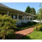 500 Hawk Ridge, Jasper, GA 30143 ID:10035435