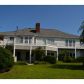 500 Hawk Ridge, Jasper, GA 30143 ID:10035436
