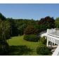 500 Hawk Ridge, Jasper, GA 30143 ID:10035437
