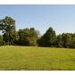 500 Hawk Ridge, Jasper, GA 30143 ID:10035438