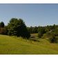 500 Hawk Ridge, Jasper, GA 30143 ID:10035439
