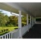 500 Hawk Ridge, Jasper, GA 30143 ID:10035441
