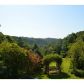 500 Hawk Ridge, Jasper, GA 30143 ID:10035442