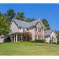 5050 Woodlong Lane, Cumming, GA 30040 ID:10170863