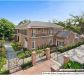 2682 Edward, Baton Rouge, LA 70808 ID:10190989