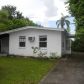 8393 Shumock Ave, North Port, FL 34287 ID:10221754