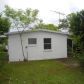 8393 Shumock Ave, North Port, FL 34287 ID:10221760