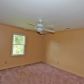 1130 Way Thru The Woods SW, Decatur, AL 35603 ID:10234673